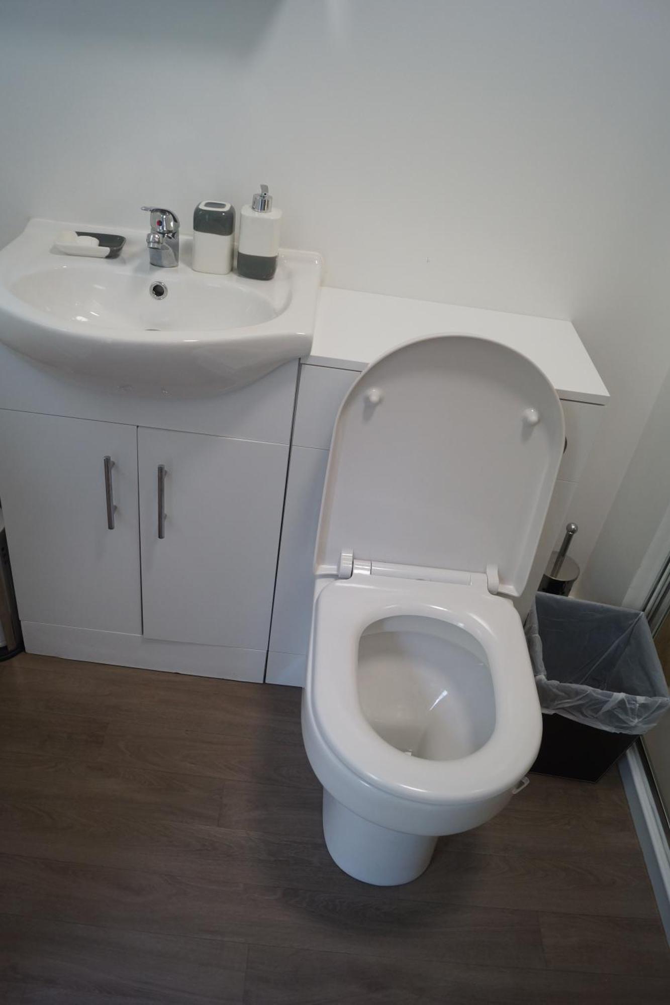 Apartamento Cosy Self-Contained Flat In Kirriemuir Exterior foto